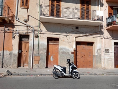 immagine annuncio 1 di 9