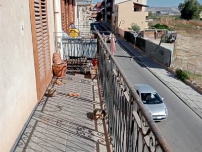 immagine annuncio 6 di 9