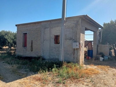 immagine annuncio 3 di 4