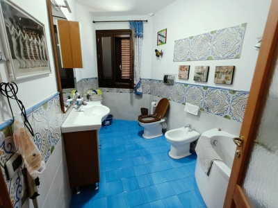 immagine annuncio 4 di 9