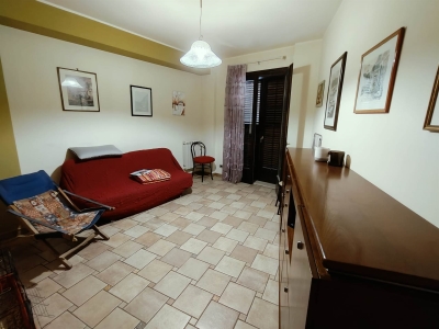 immagine annuncio 2 di 9