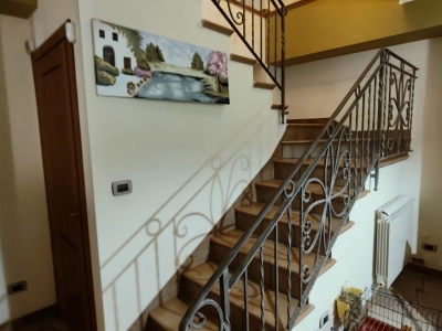 immagine annuncio 5 di 9