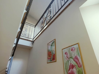 immagine annuncio 6 di 9