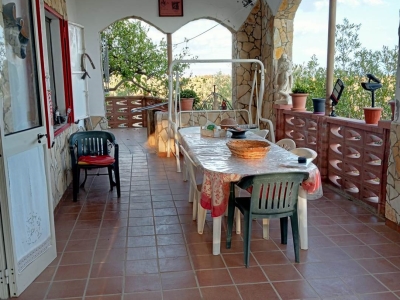 immagine annuncio 4 di 9