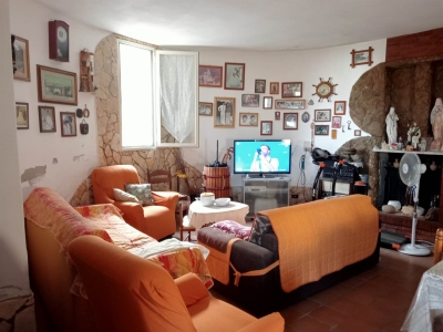 immagine annuncio 5 di 9