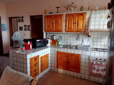 immagine annuncio 8 di 9