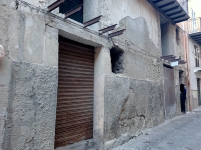 immagine annuncio 1 di 9