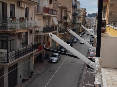 immagine annuncio 8 di 9