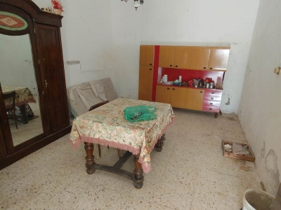 immagine annuncio 4 di 9