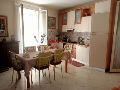 immagine annuncio 2 di 9