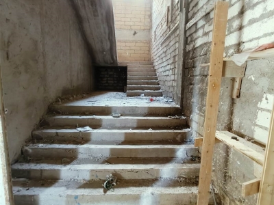 immagine annuncio 6 di 9