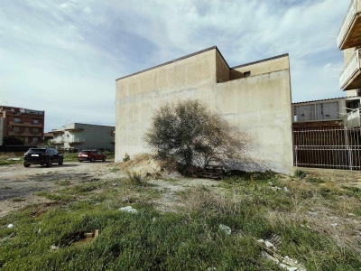 immagine annuncio 3 di 9