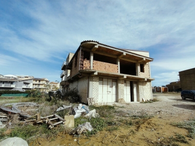 immagine annuncio 1 di 9