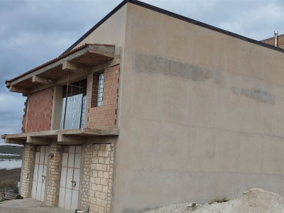 immagine annuncio 2 di 9