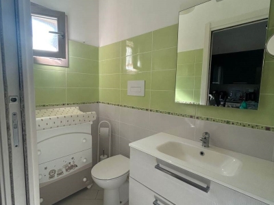 immagine annuncio 6 di 9