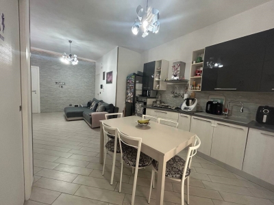 immagine annuncio 2 di 9