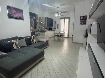 immagine annuncio 4 di 9