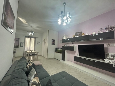 immagine annuncio 5 di 9