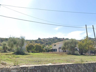 terreno agricolo in vendita a Licata