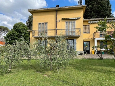 immagine annuncio 8 di 9