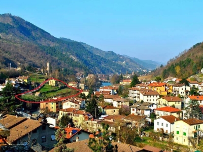 immagine annuncio 6 di 9