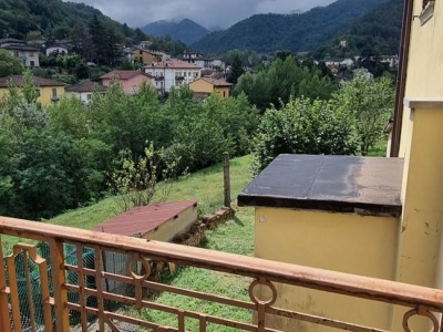 immagine annuncio 7 di 9