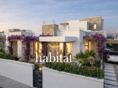 casa indipendente in vendita ad Olbia