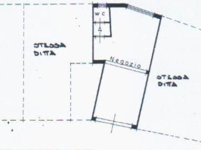 immagine annuncio 6 di 7