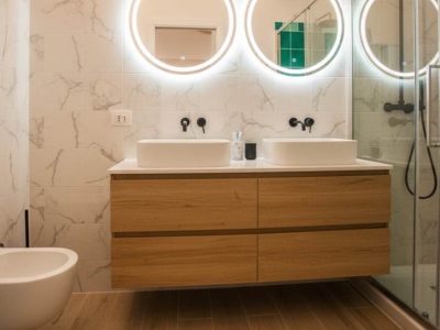 immagine annuncio 4 di 7