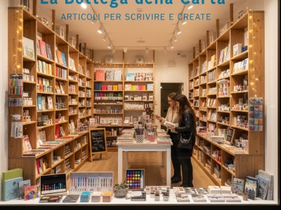 negozio in vendita ad Olbia in zona Aldo Moro