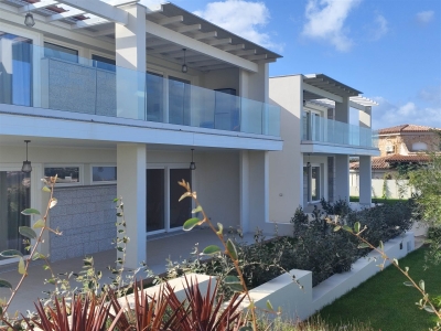 immagine annuncio 1 di 6