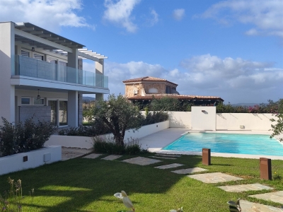 immagine annuncio 2 di 6