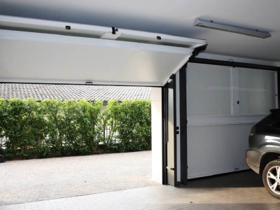 immagine annuncio 5 di 6