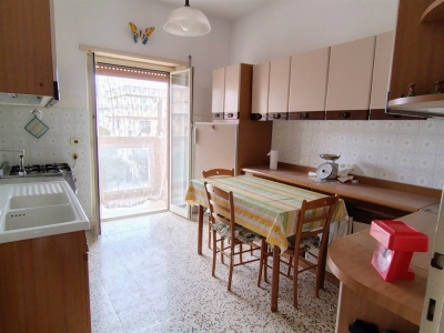 immagine annuncio 3 di 9