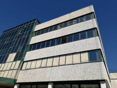 immagine annuncio 7 di 8