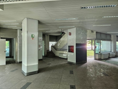 immagine annuncio 2 di 9