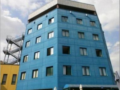 immagine annuncio 1 di 9