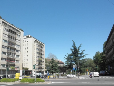 immagine annuncio 1 di 6