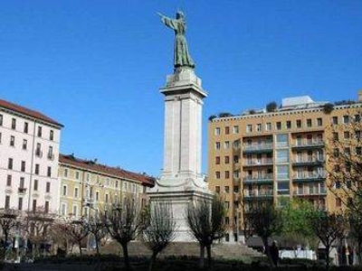 immagine annuncio 5 di 6