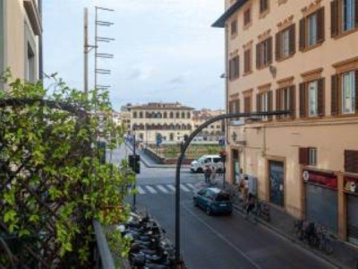 immagine annuncio 4 di 6