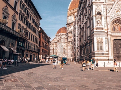 immagine annuncio 2 di 6