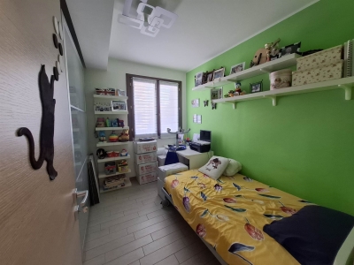 immagine annuncio 7 di 9