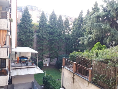 immagine annuncio 2 di 9
