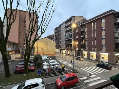 immagine annuncio 7 di 9