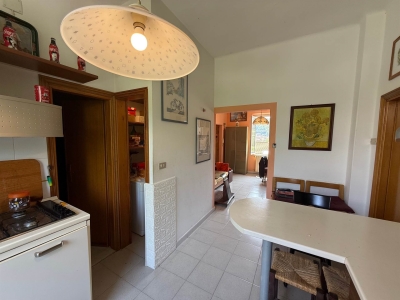 immagine annuncio 4 di 9