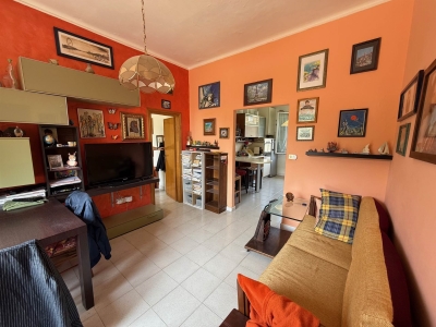 immagine annuncio 1 di 9