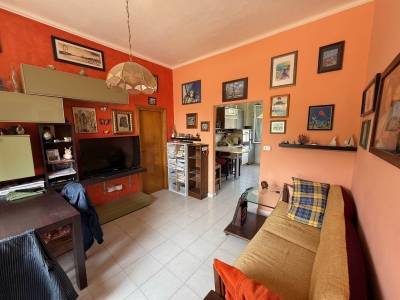 immagine annuncio 2 di 9