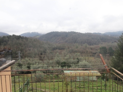 immagine annuncio 5 di 9
