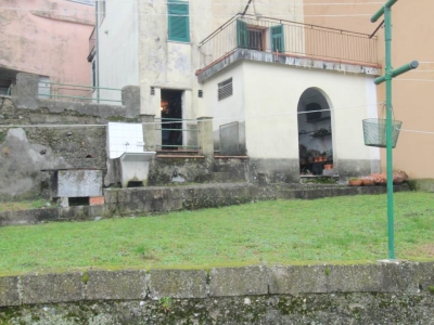 immagine annuncio 1 di 9