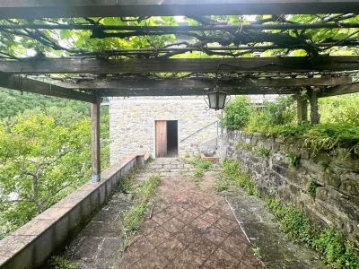 immagine annuncio 6 di 9